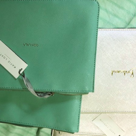 clutch - Picture 1 of 1